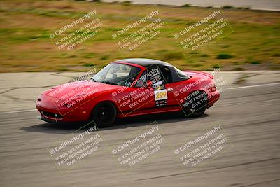 media/Feb-17-2024-Extreme Speed (Sat) [[f2f02d613c]]/Red Group/Session 3 (Turn 4)/